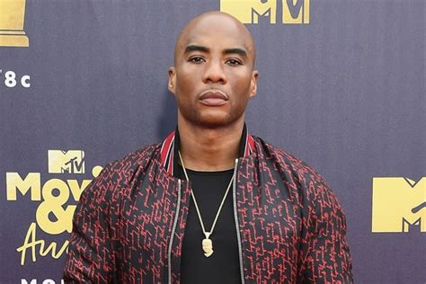 charlamagne tha god net worth|What To Know About Charlamagne Tha God: Net Worth, Family,。